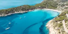 Spiagge da sogno: le destinazioni balneari italiane da non perdere nel 2026