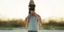 Gifted &ndash; Il dono del talento: trama, cast, curiosit&agrave; e streaming del film