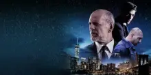 I predoni: tutto quello che c&rsquo;&egrave; da sapere sul film