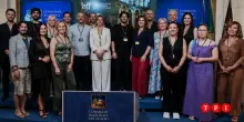 Il filo nascosto del cinema: alla scoperta dell&rsquo;International Scledum Film Festival a Schio