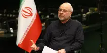 La rivelazione del New York Times: &ldquo;Israele voleva uccidere i negoziatori iraniani, gli 007 Usa avvertirono Teheran&rdquo;