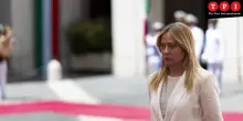 Rebus Stabilicum: tutti i nodi della legge elettorale