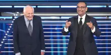 Lucio per amico. Ricordando Battisti: tutto quello che c&rsquo;&egrave; da sapere