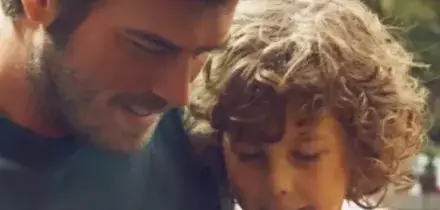 Mio figlio: tutto quello che c&rsquo;&egrave; da sapere sul film