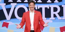 Oroscopo Paolo Fox di oggi per Ariete, Toro, Gemelli, Cancro, Leone e Vergine | Venerd&igrave; 24 luglio 2026
