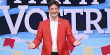 Oroscopo Paolo Fox di oggi per Ariete, Toro, Gemelli, Cancro, Leone e Vergine | Luned&igrave; 27 luglio 2026