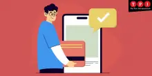Infrastrutture e circuiti di pagamento: il valore strategico delle valuta digitali