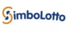 Simbolotto, estrazione di oggi 7 agosto 2026 | Lotto