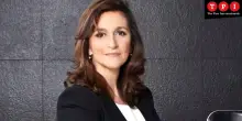 &ldquo;Vi spiego come saranno i soldi del futuro&rdquo;