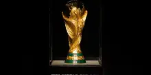 Spagna Belgio streaming e diretta tv: dove vedere la partita dei Mondiali 2026