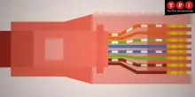 Operatori vs Big Tech: battaglia sulla rete delle telecomunicazioni