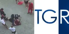 Morte di Fakir, il Tgr Emilia-Romagna non manda in onda il servizio: i giornalisti protestano