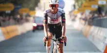 Tour de France 2026: Pogacar magnanimo, Del Toro vincente