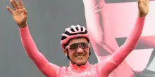 Tour de France 2026: El Diablito illumina una giornata scialba