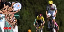 Tour de France 2026: arrivano i Pirenei, torna a vincere Tadej