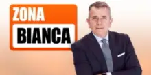 Zona Bianca, le anticipazioni e gli ospiti della puntata del 6 agosto 2026