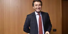 Verit&agrave; nascoste: le anticipazioni sulla puntata di oggi, 1 settembre 2026