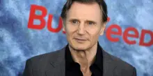L&rsquo;ultima vendetta: tutto quello che c&rsquo;&egrave; da sapere sul film