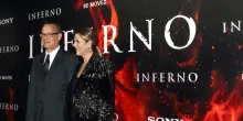 Inferno: tutto quello che c&rsquo;&egrave; da sapere sul film