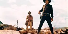 C&rsquo;era una volta il West: tutte le informazioni sul film in onda su Rai 3