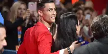 L&rsquo;accordo prematrimoniale Ronaldo-Georgina: le clausole milionarie