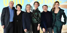 Odio l&rsquo;estate: tutto quello che c&rsquo;&egrave; da sapere sul film su Italia 1