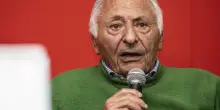 Ascolti tv venerd&igrave; 21 agosto: Viva Mogol, L&rsquo;erede, Gli intoccabili