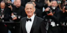 Il codice Da Vinci: tutto quello che c&rsquo;&egrave; da sapere sul film