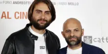 Nata per te: tutto quello che c&rsquo;&egrave; da sapere sul film