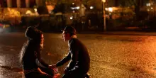 Back to black: tutto quello che c&rsquo;&egrave; da sapere sul film