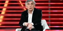Ogni promessa &egrave; debito: tutto quello che c&rsquo;&egrave; da sapere