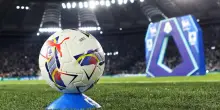 Inter Monza streaming e diretta tv: dove vedere la partita di Serie A