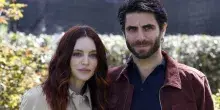 Ascolti tv gioved&igrave; 27 agosto: Costanza, Kilimangiaro Estate, Da grandi