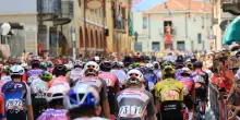 Vuelta a Espana 2026: Brennan sfida Paganini