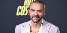 Hotel Costiera: le anticipazioni (trama e cast) della serie tv su Canale 5