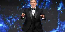 Techetecheshow: tutto quello che c&rsquo;&egrave; da sapere sulla puntata dedicata a Lucio Battisti