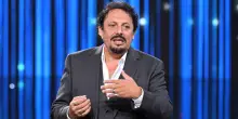 Ascolti tv sabato 22 agosto: Tutta un&rsquo;altra vita, La notte della Taranta