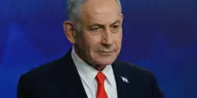 Netanyahu: &ldquo;Sindaco di New York nemico di Israele&rdquo;