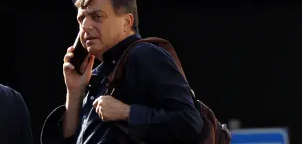 L&rsquo;avvocato di Lavitola: &ldquo;Un mese prima avvis&ograve; Ranucci sul rischio attentati. L&rsquo;unico vero ordine era quello che non si dovesse far male a nessuno&rdquo;