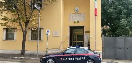 Potenza, donna morta in casa: aveva un grave trauma al volto