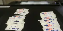 Chi &egrave; Abdul El-Sayed, il medico pro-Palestina che ha vinto le primarie democratiche in Michigan e fa paura a Trump: &ldquo;&Egrave; un perdente comunista&rdquo;