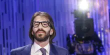 Leonardo Maria Del Vecchio si dimette da EssiLux: ecco cosa far&agrave; adesso