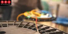 &Egrave; l&rsquo;era dell&rsquo;edge data center
