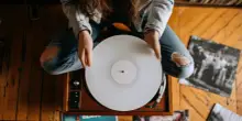 Soundreef o SIAE: con chi si guadagna davvero di pi&ugrave;?