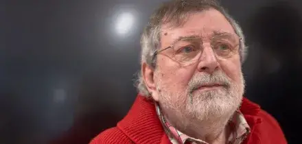 &Egrave; morto Francesco Guccini, uno dei pi&ugrave; grandi cantautori italiani: aveva 86 anni