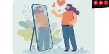 Single e felici di esserlo: &ldquo;Perch&eacute; abbiamo scelto di restare soli&rdquo;