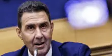 &ldquo;L&rsquo;aborto non &egrave; un diritto&rdquo;: cosa propone il partito di Vannacci su natalit&agrave; e famiglia