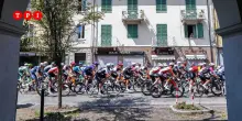 Vuelta a Espana 2026: da oggi Andorra ha un nuovo principe
