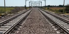RFI, riaperta questa mattina l&rsquo;intera linea AV Bologna-Milano