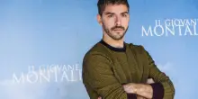 Ascolti tv luned&igrave; 10 agosto: Il giovane Montalbano, Hot sweet sour, Filorosso